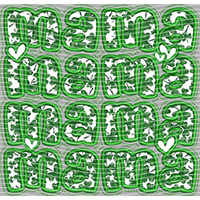 ST PATRICKS DAY-ST 926